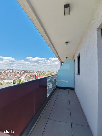 Apartament 2 camere PREMIUM | Tomis 1 | Pret + TVA | Constanta - 16