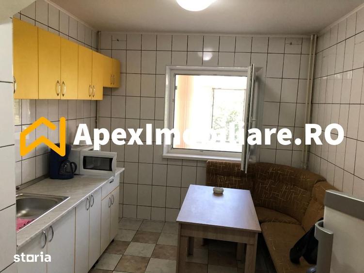 Apartament 2 camere de inchiriat Aparatorii Patriei Bucuresti ApexImob - 4