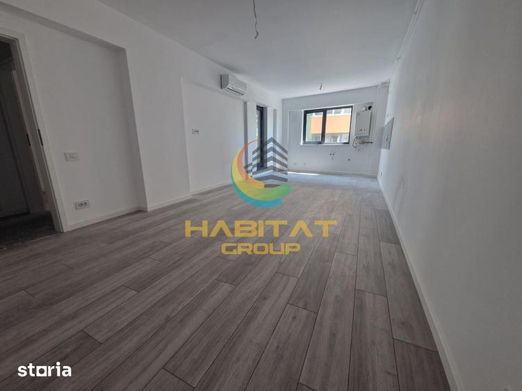 Apartament cu 2 camere în Theodor Pallady