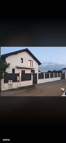 Vand casa ORIZONT - 4