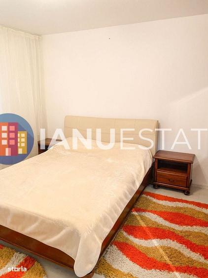 13 Septembrie 10` Metrou Academia Militara Panduri Marriot Renovat - 18