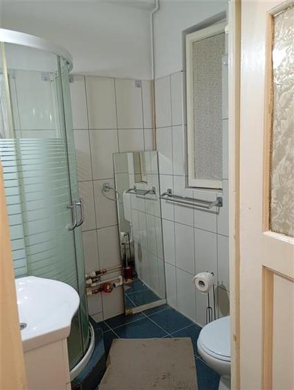 Apartament cu 3 camere circular în Moșilor