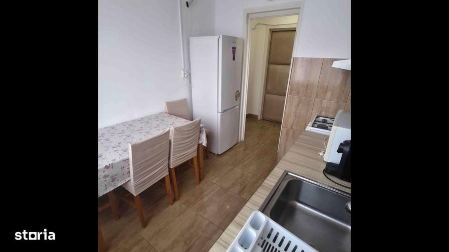 Apartament 2 camere in Cornisa Ideal Locuinta sau Investitie (UMFST) - 5