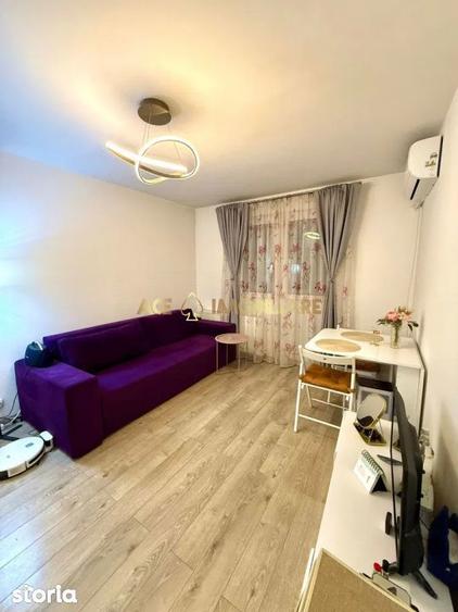 2 Camere de inchiriat | Giurgiului | Pet friendly | Parcare | Boiler - 1