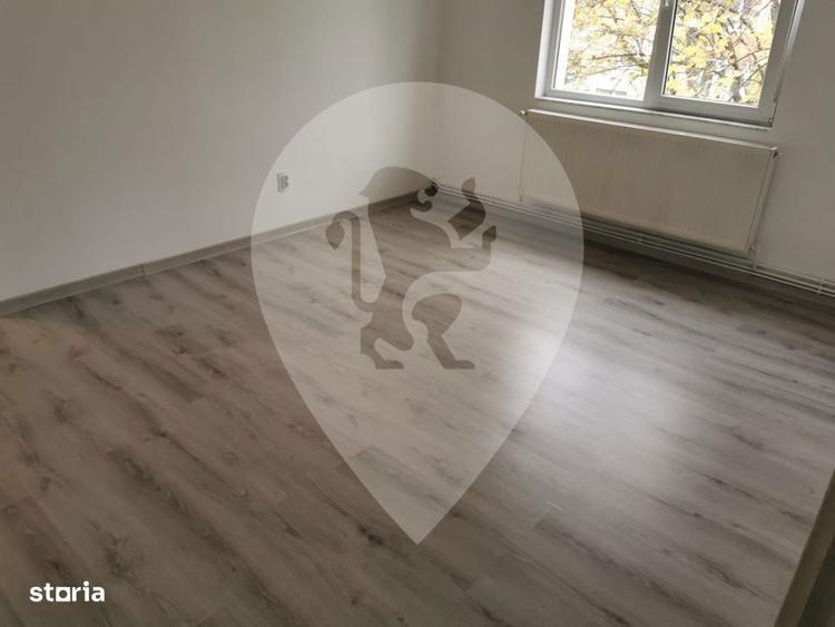 Apartament 3 camere Grivitei / Mircea cel Batran / Faget - 5