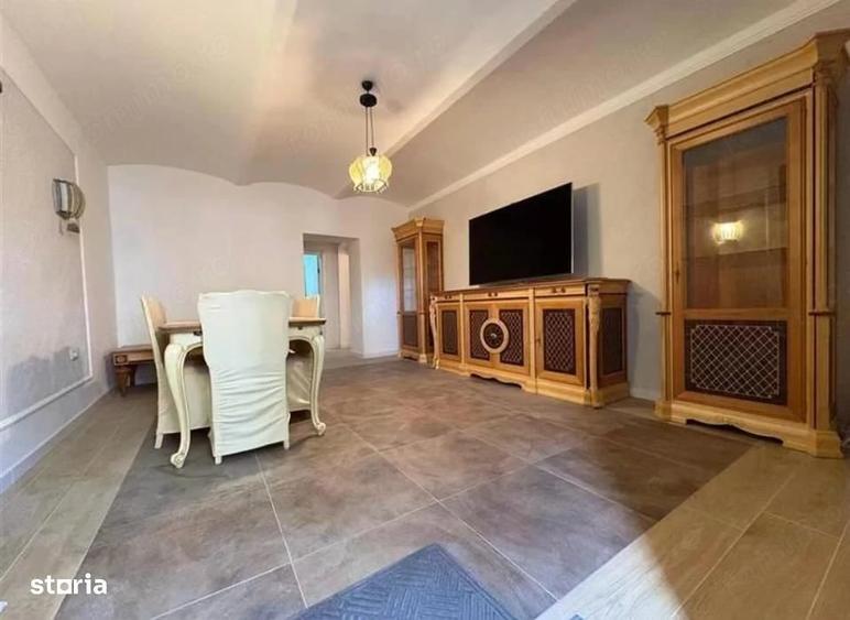 Apartament 2 camere, 78 mp zona centrala - 10