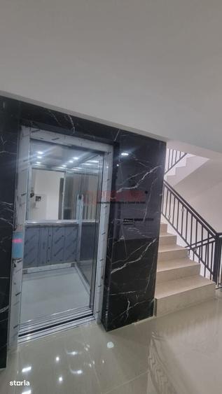 Metrou Berceni - Garsoniera noua - Perla Residence - 1