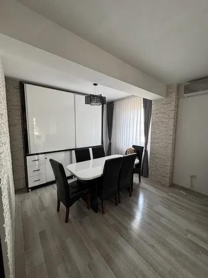 Militari Residence | 3 camere | 89mp | decom | B10947 - 6
