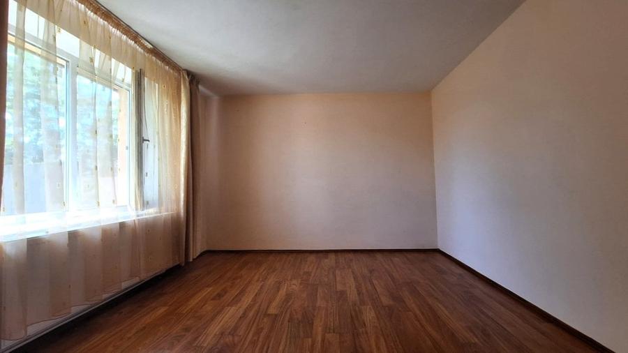 Duplex cu 2 camere cu Teren 945 Mp în Gârbovi