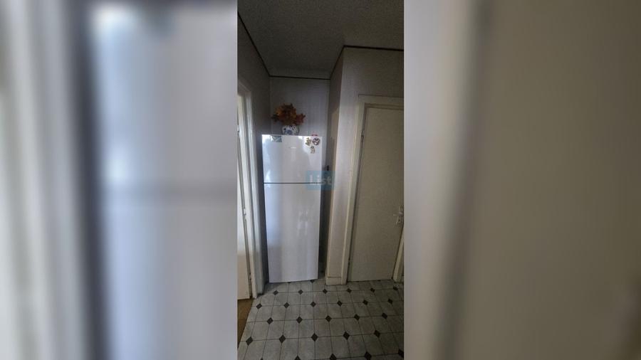 Apartament 2 camere Ultracentral Semidecomandat - 4