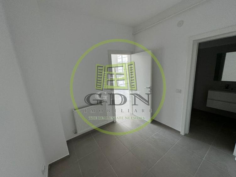 Spațiu comercial, de 65 mp, în 1 Mai