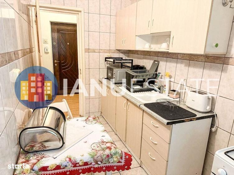 Timpuri Noi 5` Metrou Tineretului Parc Piata Norilor Gheorghe Sincai - 6