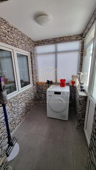 Casă individuală cu 3 camere cu Canalizare în Sălaj