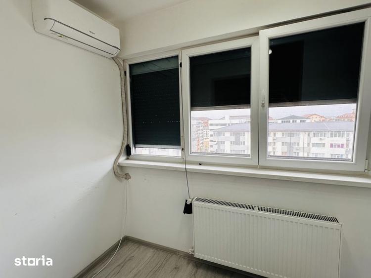 Garsonieră în Tineretului