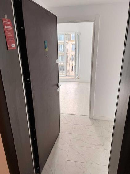 Apartament cu 2 camere decomandat în Pipera