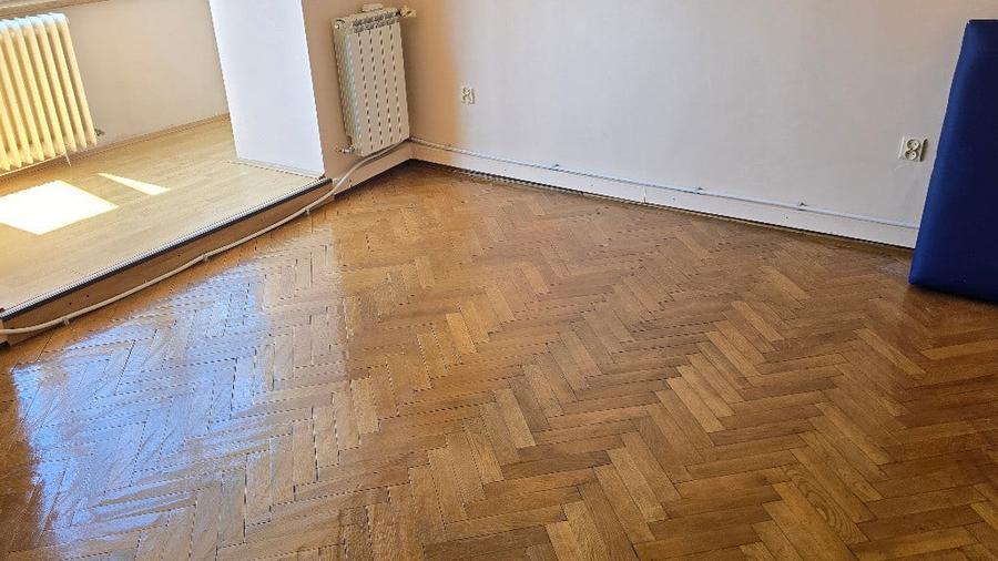 Vand apartament 3 camere decomandat GARAJ, boxa, Deva, M. Dalas, et 2 - 12