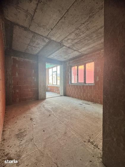 Casă cu Teren 462 Mp în Central