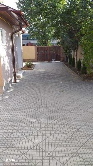 Inchiriez casa Giulesti Constructorilor - 2