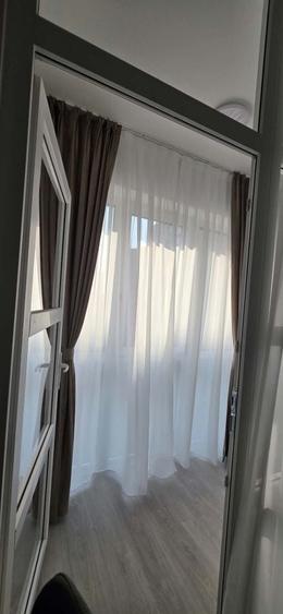 Inchiriez apartament Iasi, cartier Visoianu - 3