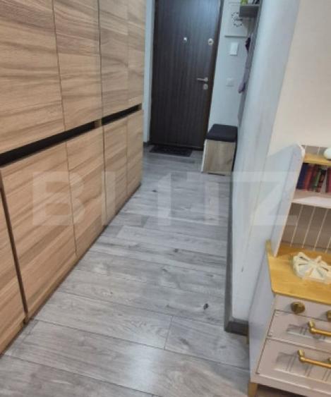 Apartament 2 camere, 68 mp, zona Unirii - 7