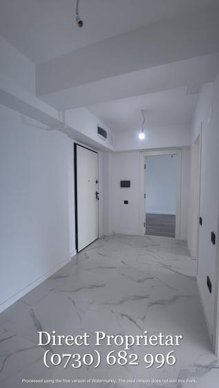 Apartament cu 2 camere decomandat în Sud