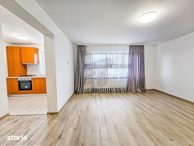 Studiouri de inchiriat Pipera Voluntari | 38 mp | Parcul Regina An - 15