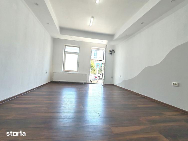 Spatiu comercial, Central-Pitesti, 50 mp - 4