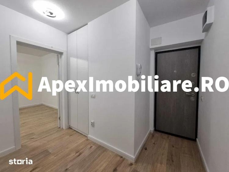 Apartament 2 camere de inchiriat Unirii Bucuresti | ApexImobiliare.ro - 1
