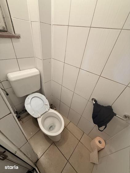 Spațiu comercial, de 170 mp, în Central