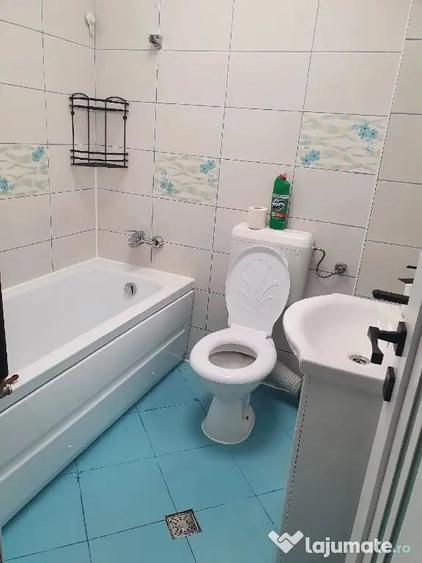 Garsonieră în Apărătorii Patriei