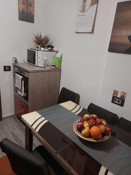 Apartament cu 4 camere decomandat în Ultracentral