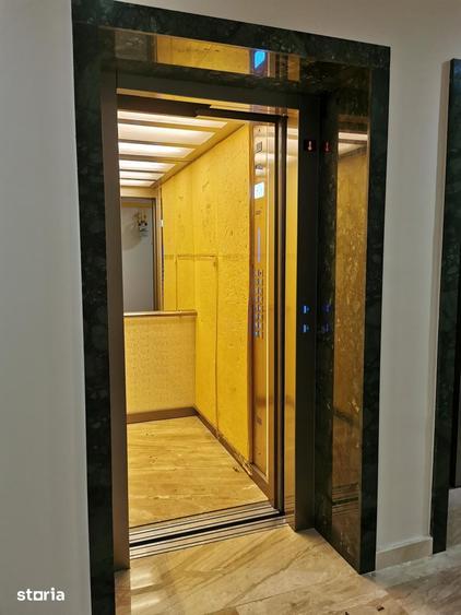 Apartament 2 camere - 9