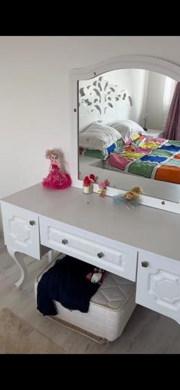 Apartament cu 2 camere decomandat în Inel II