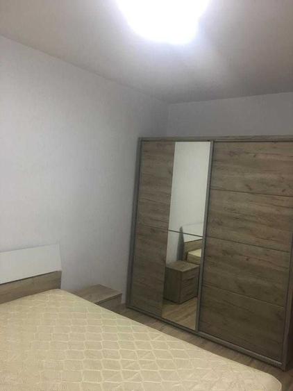 Apartament cu 2 camere in zona Iullius Mall | loc de parcare subteran | Sopor - 1