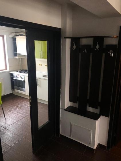 Apartament 3 camere duplex | 2 băi | Centrală proprie | Giulesti - 6