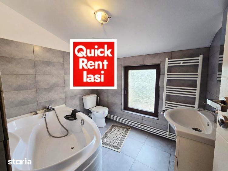 Apartament cu 2 camere în Piața Unirii
