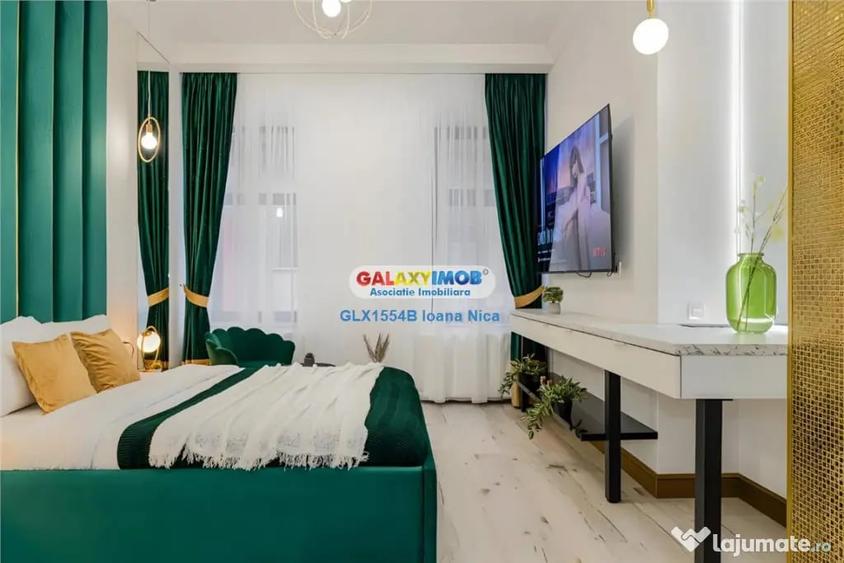 STUDIO DE IN BRASOV | CENTRU - Brasov (Brasov) - 7