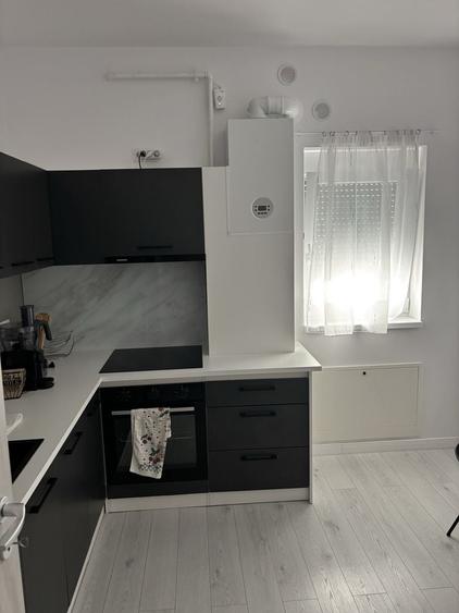 Apartament de inchiriat! - 4