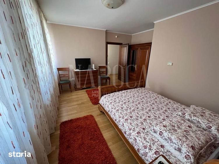 Casă cu 4 camere cu Teren 712 Mp în Bună Ziua