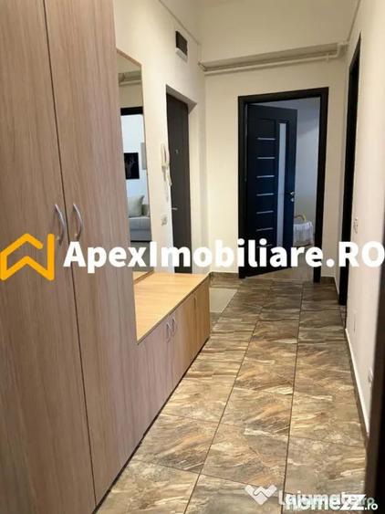 Apartament 2 camere de inchiriat Bucure?ti ApexImobiliare - Popesti Leordeni (Bucuresti-Ilfov) - 1
