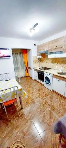 Apartament cu 2 camere decomandat, mobilat în Lipovei