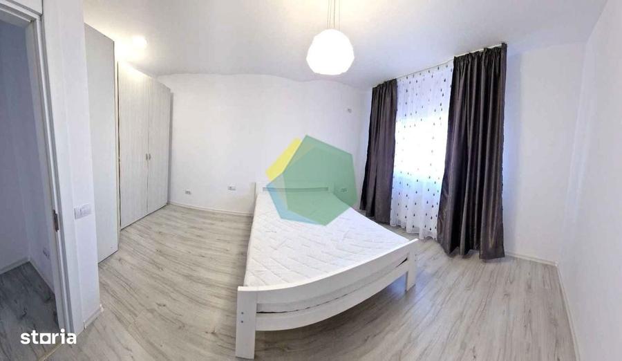 Casă cu 4 camere în Corbeanca
