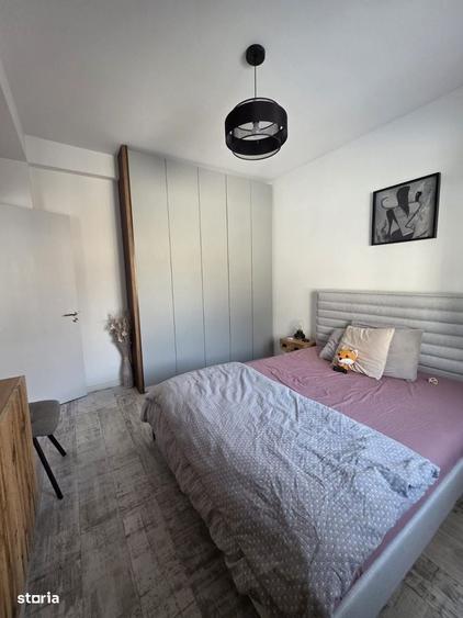 CASA TIP DUPLEX - POPESTI LEORDENI - Gata de mutat - 169.900euro - 1