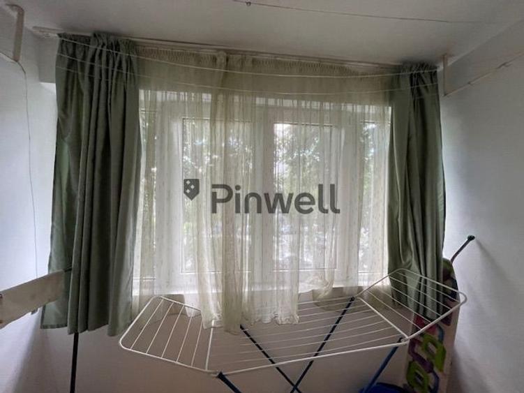 Exclusivitate-Apartament 2 camere mobilat și utilat Pajura - 7