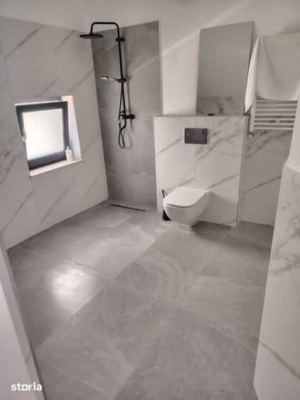 Casă cu 4 camere cu Teren 520 Mp în Ciolpani