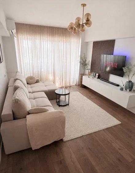 Apartament 3 camere, 82mp, recent renovat - 3