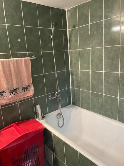 Casă cu 3 camere cu Teren 1150 Mp în Fusea