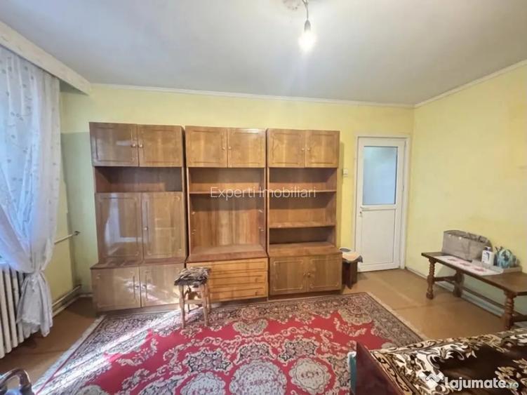 Apartament 2 camere semidecomandat, Constan?a KM 4-5 | - Constanta (Constanta)