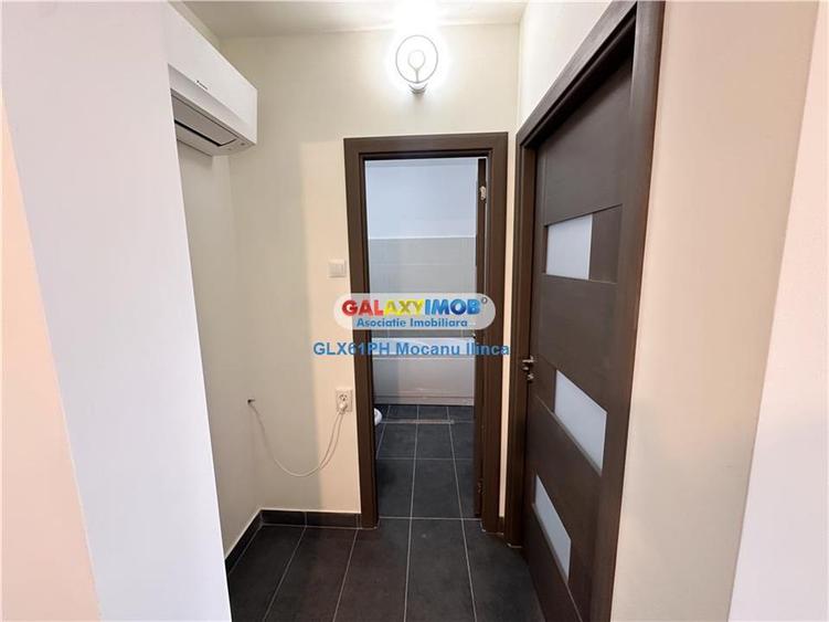 Inchiriere apartament 2 camere, modern, Ploiesti, Republicii - 6