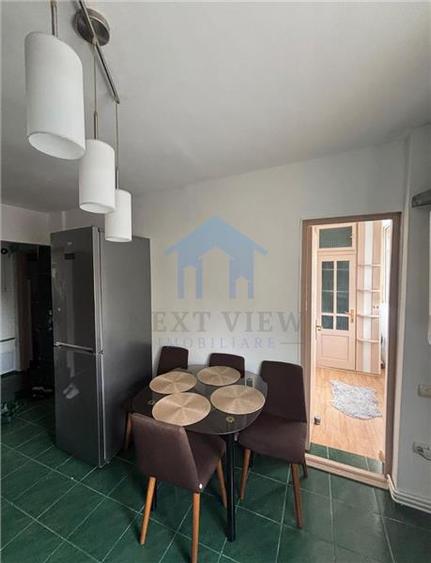 Apartament 2 camere, Marasti - 7